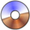 UltraISO软碟通官方中文版