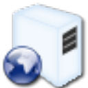 USBWebServer(调试工具)