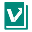 vNote中文版