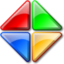 Resource Tuner(EXE资源管理工具)