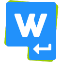 WeBuilder 2025(web代码编辑器)