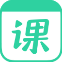 作业帮直播课电脑版