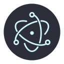 Electron(桌面开发工具)