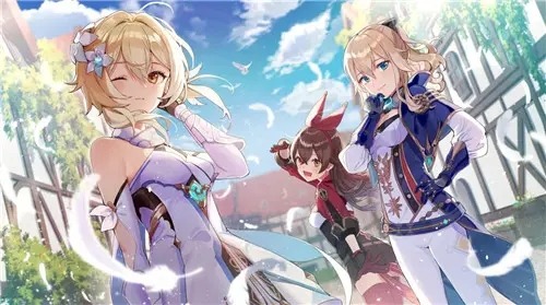 00ecdca2080690dc91aca17a34cecd7b-1