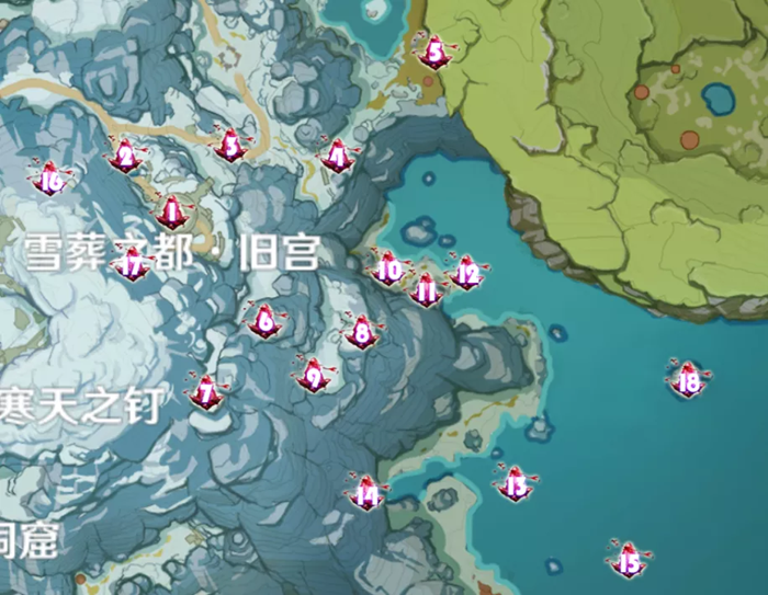 0126a08b8031628b4570