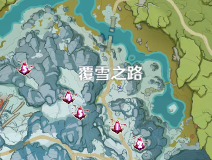 0126a08b8060618b4570