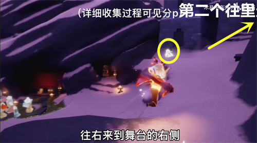 042914045669566