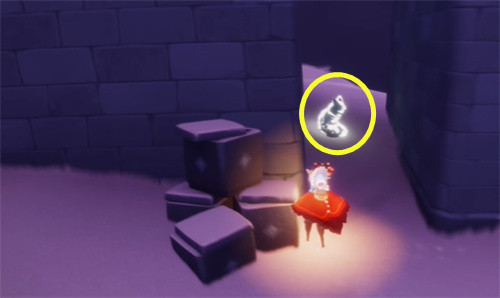 042914055128715