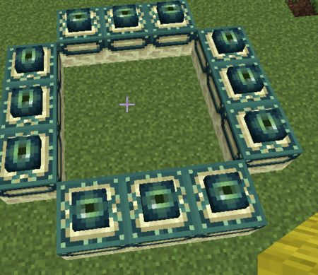 1621995760248
