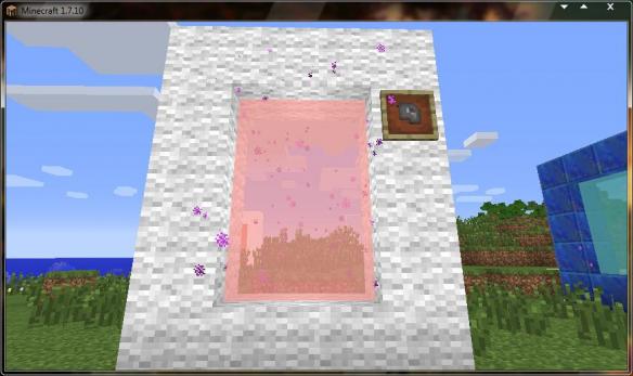 1621995772224