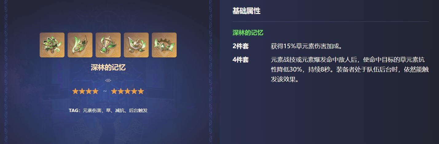 281041209a244L3cPDoutOZlann