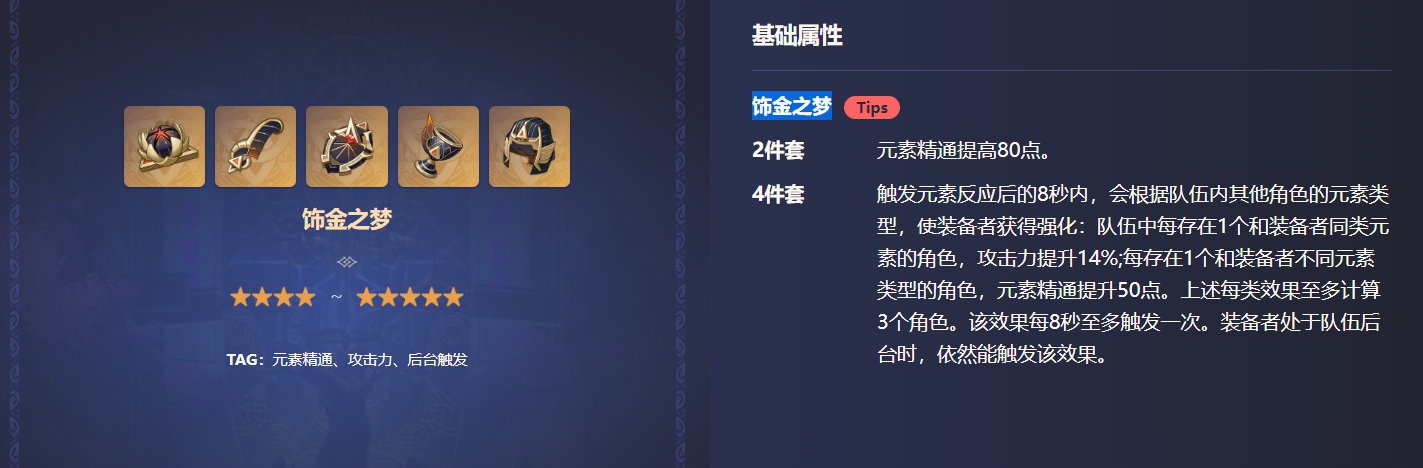 2810412684375L1bI9Zuxhwesha