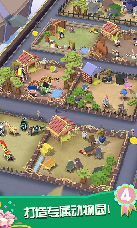 325d4d09-cb6e-4163-bfaf-c275546b0caf