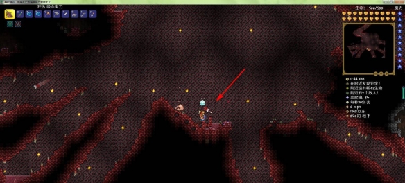 584_2022032322233238.jfif_