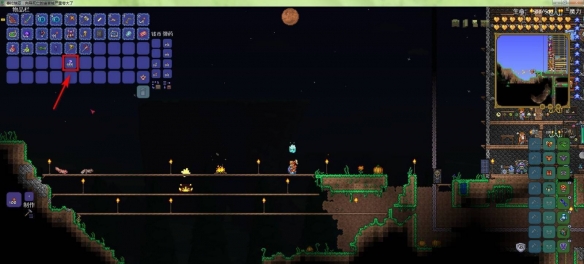 584_2022032322233427.jfif_