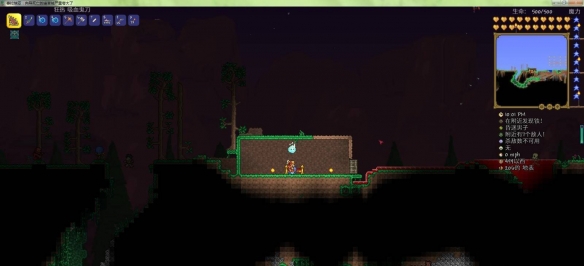 584_2022032322233736.jfif_