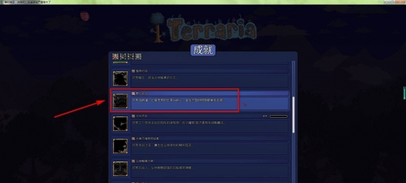 584_2022032322233771.jfif_