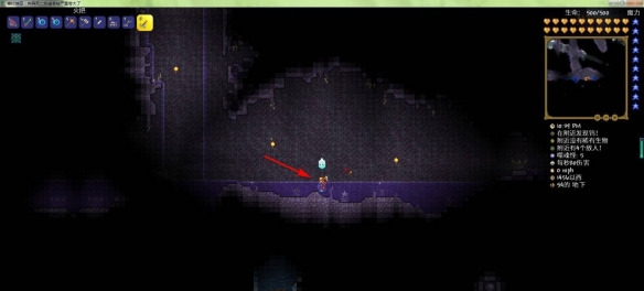 584_2022032322233821.jfif_