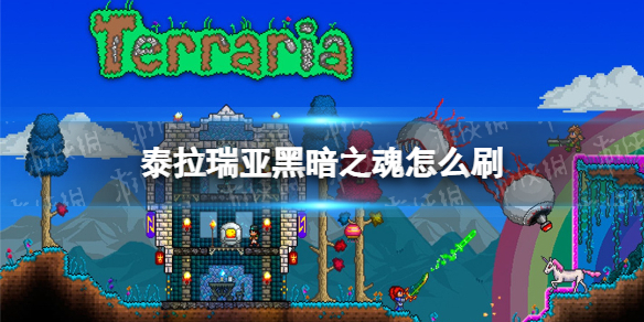 584_4965723a-dca8-971b-6bdb-6d07e27a317f