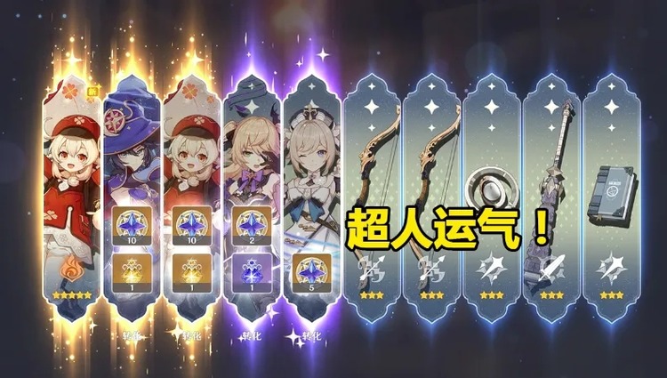 7054363b165d6d8cc444e071c43b582b-1