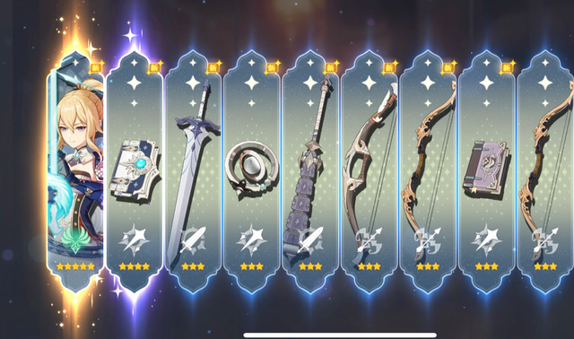 bc5cbf4da3e4d983caecf13c5c0ca37d-1