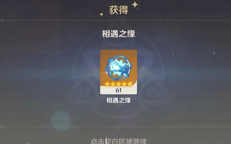 fb15999c969d2d3bc4ca835b7be3e13b