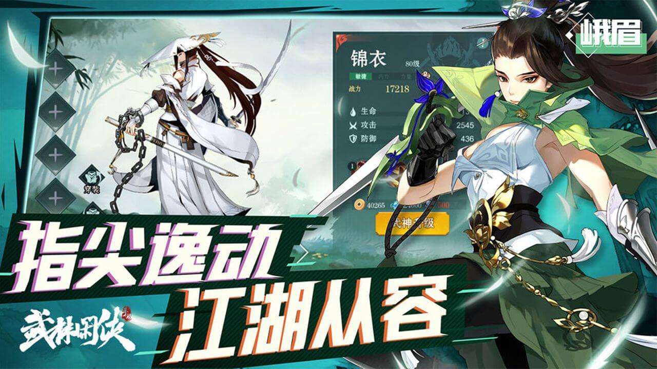 fd2ac8df17e553e0a7a596b13f696bd7