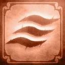 wmLQ-fynstfh2798464