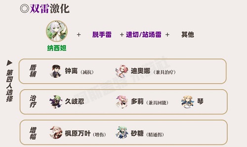 031512335c0f6ZsYxjBmDdCypcm