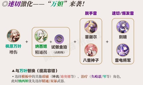 031512413f61d96w0L3kKSFg6nd