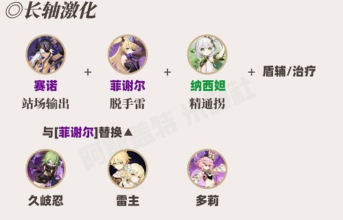 03151250a222dw53U8aOkfFmhjk