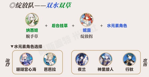 031513078c2a4Q3l5RYab28tviy