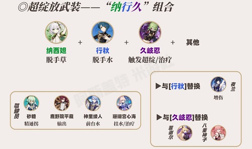 0315131541006MyoCstPkUcqdd8