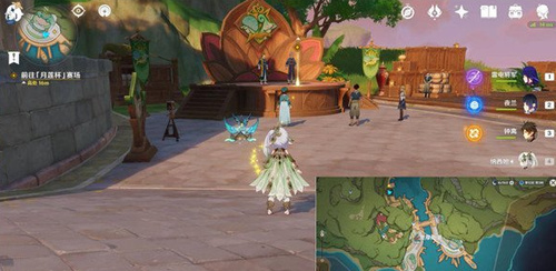 037e5270a0d3fc8c6677180d212d9b66