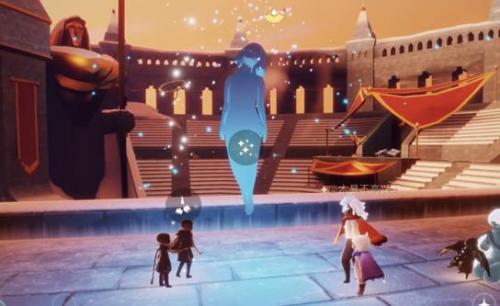 040925031dd54jCbJOq5Ln4dri1