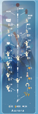 040925114cef3I2U14jHEGnhpmw