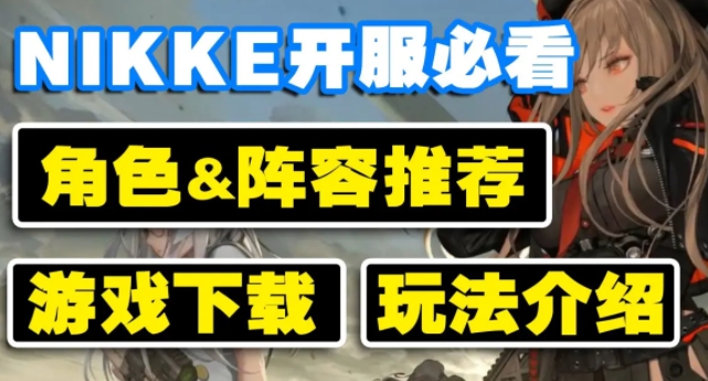 04135009ce54bWRIaY7mZn6unh6