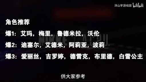 04135023708c4ZR4St6Mh8Evvhi