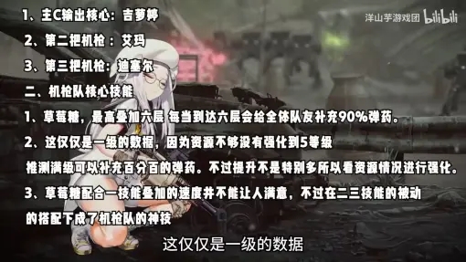 041350416df8anOK37c0X4Uozws