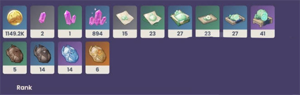 051421131d311ViOYAakrMLpgsc