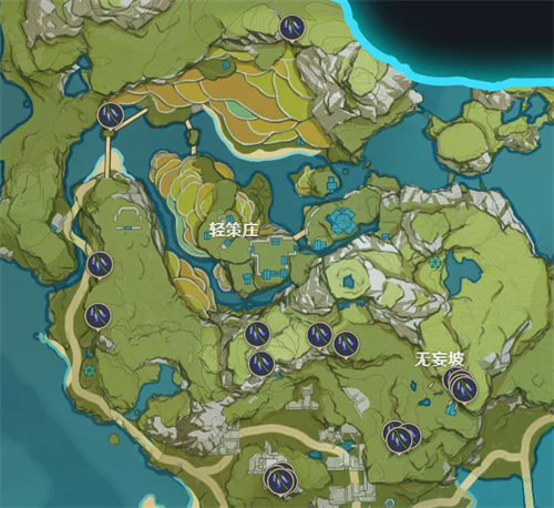 060914172672445