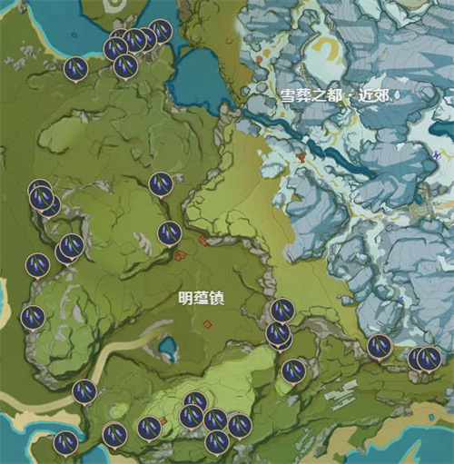 060914174846488