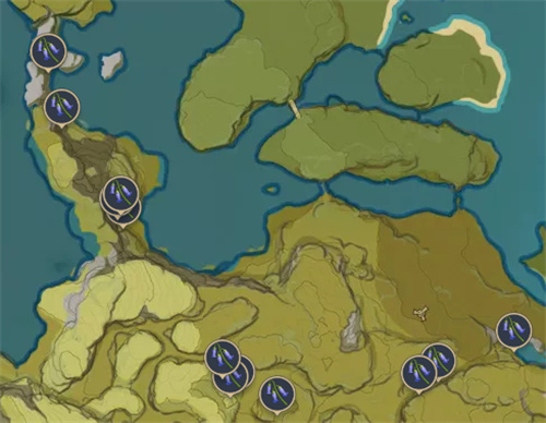 060914175928487