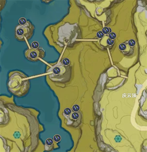 060914181366711