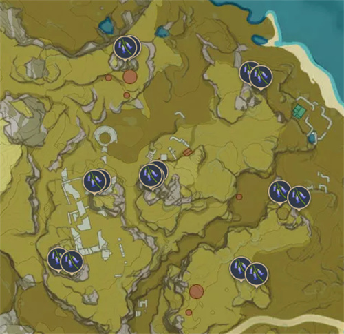 060914182335785