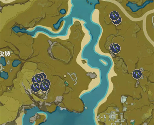 060914183357264