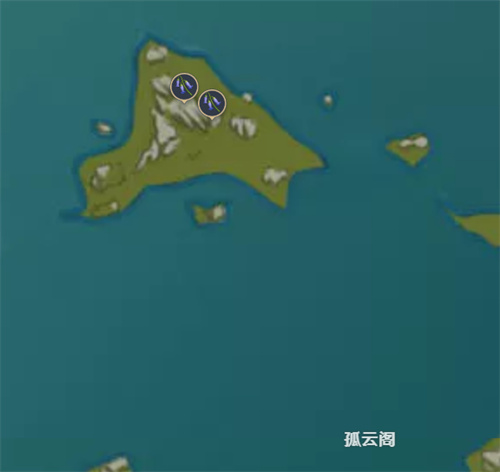 060914191427182