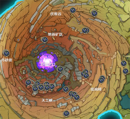 060914192383255