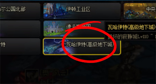 061715261052040