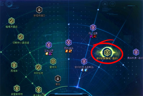 061715263427927-1